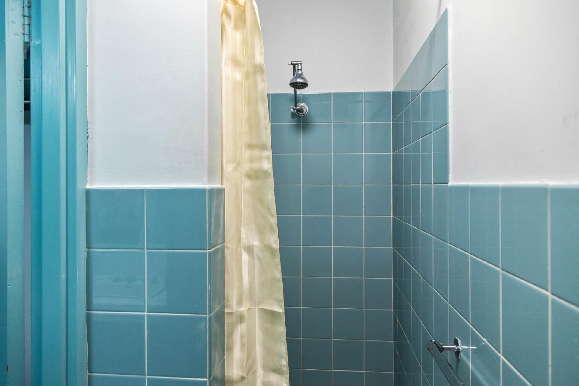 Red Carpet Motel Mount Gambier Bagian luar foto